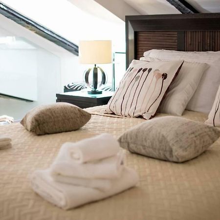 Apartment Magic Dream Sibenik Ngoại thất bức ảnh