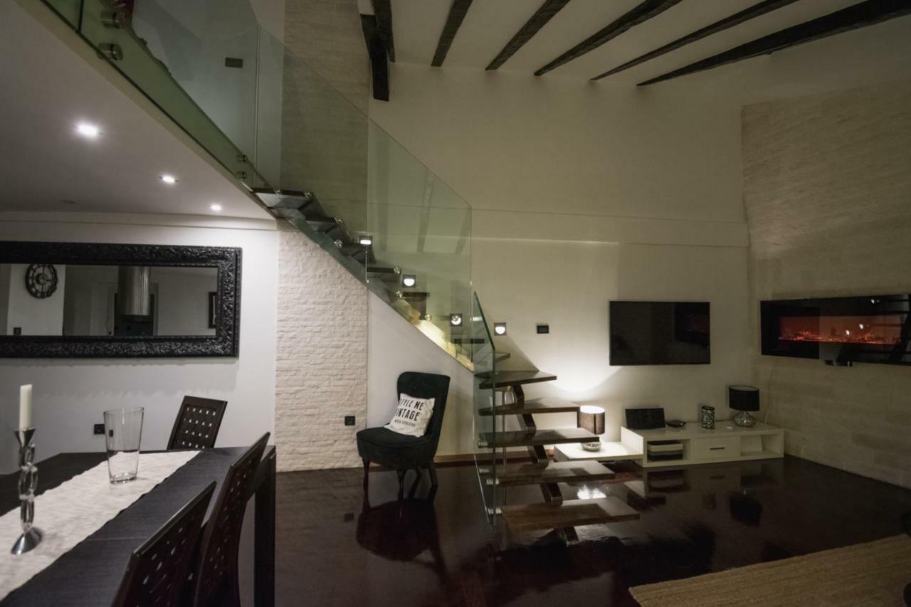 Apartment Magic Dream Sibenik Ngoại thất bức ảnh