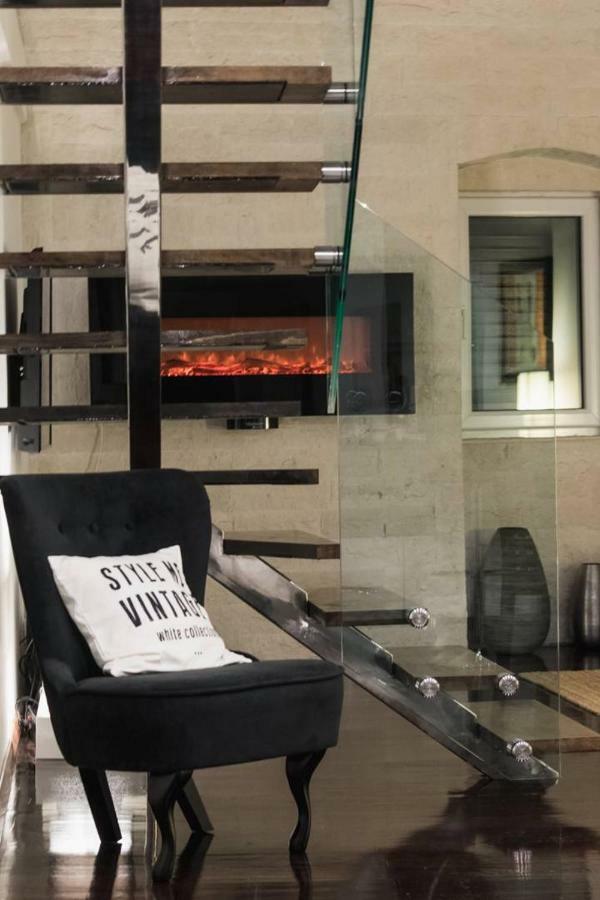 Apartment Magic Dream Sibenik Ngoại thất bức ảnh