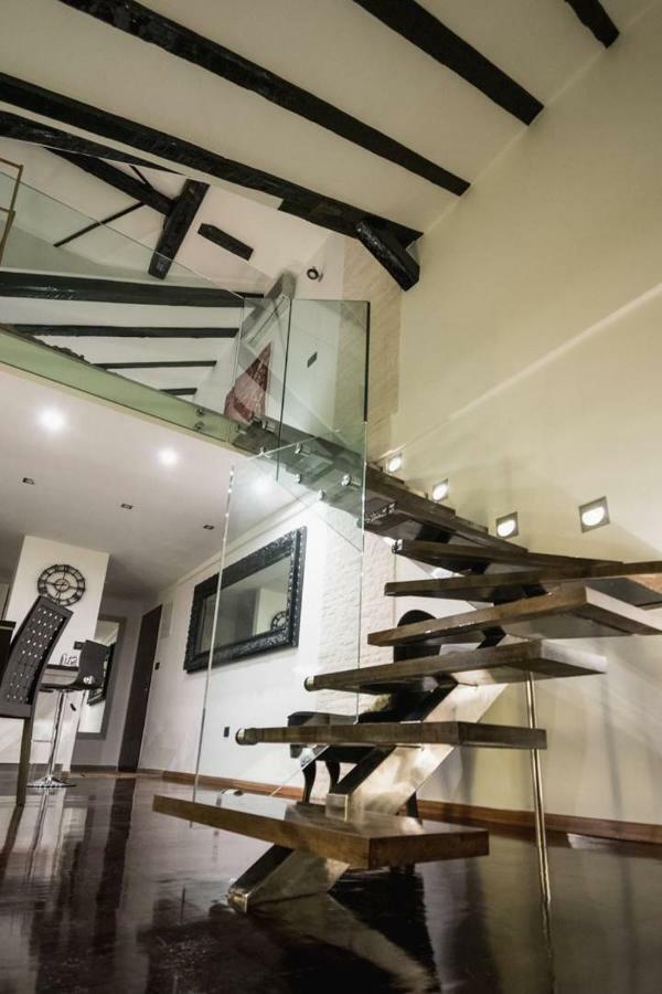 Apartment Magic Dream Sibenik Ngoại thất bức ảnh