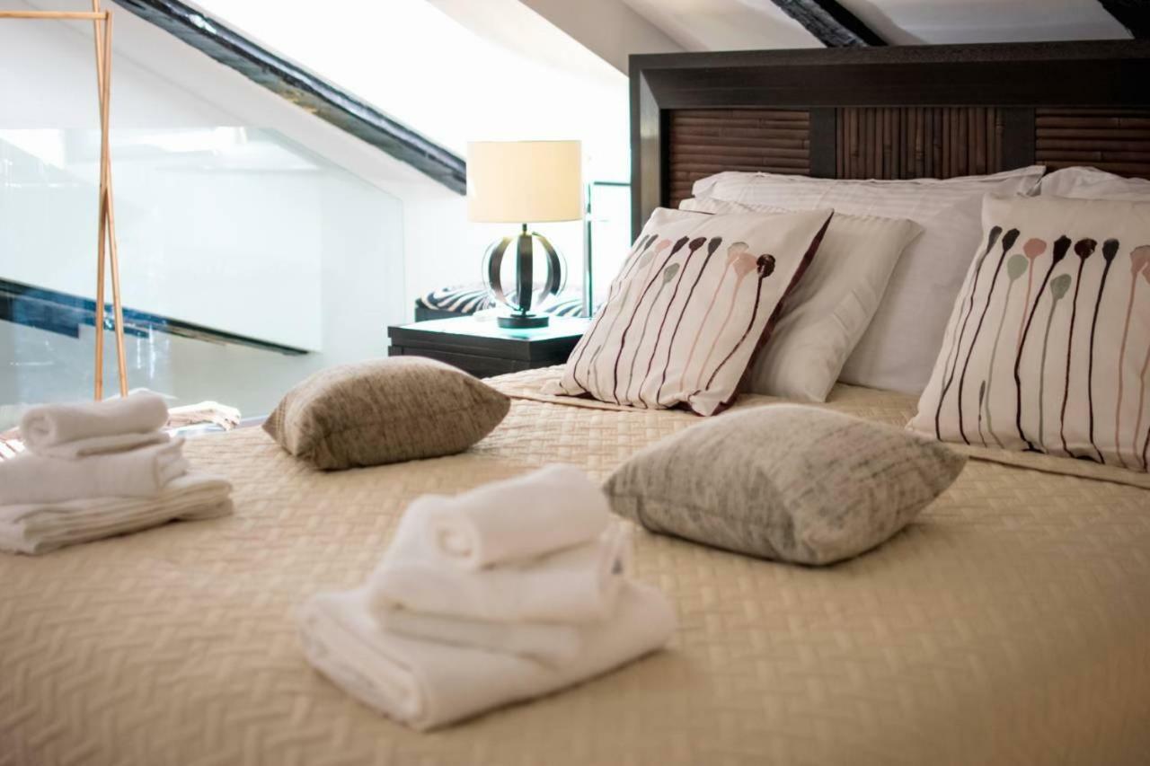 Apartment Magic Dream Sibenik Ngoại thất bức ảnh